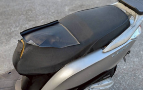 HONDA LEAD 125 JF45