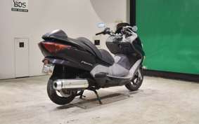 HONDA FORZA Z 2006 MF08