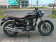 Фото Honda GB350 2023 с японского аукциона