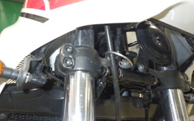 YAMAHA TDR250 2008 2YK