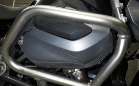 BMW R1250GS ADVENTURE 2023