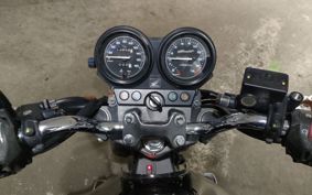 HONDA HORNET 250 MC31