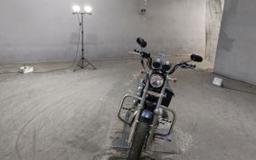 HARLEY XL1200S CHP