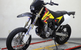 SUZUKI DR-Z400SM 2010 SK44A
