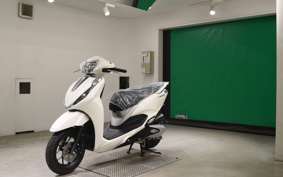 HONDA LEAD 125 2015 JK12