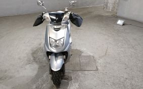 YAMAHA CYGNUS 125 X SE12J