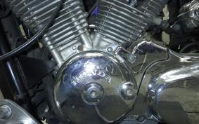 HONDA STEED 400 1993 NC26