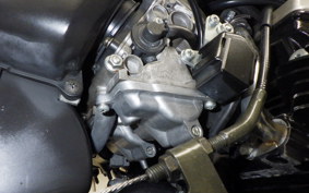 HONDA CB400SF VTEC 1999 NC39