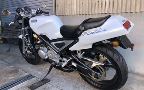 YAMAHA R1-Z 3XC
