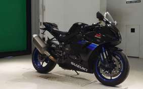 SUZUKI GSX-R1000R A 2019