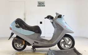 HONDA CABINA 90 HF06