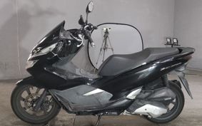 HONDA PCX 150 KF30