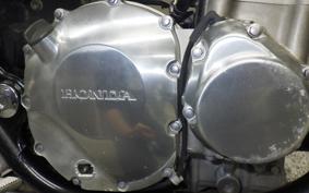 HONDA CB1300SF SUPER FOUR SC54