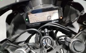 YAMAHA YZF-R15 RG67