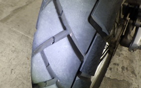 HONDA CRF250L 2010 MD38