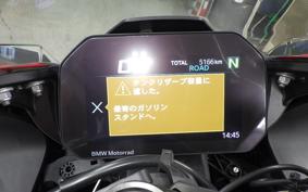 BMW S1000RR 2023