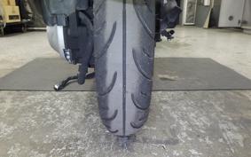 HONDA TODAY 2 AF67