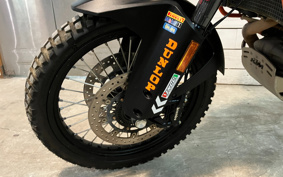 KTM 1090ADVENTURE R 2018 V4940