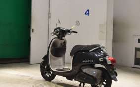 HONDA GIORNO 2 2023 AF70