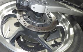 KAWASAKI ZEPHYR 1100 1993 ZRT10A