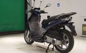 APRILIA SPORTCITY 250 IE