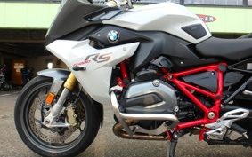 BMW R1200RS 2018 0A05