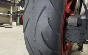 YAMAHA MAJESTY155 Gen.2 S SG52J