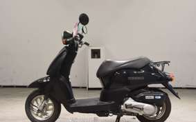 HONDA TODAY 2 AF67