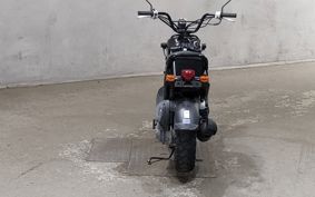 HONDA ZUMAR AF58