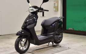 HONDA TACT Basket 2018 AF75