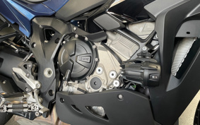 BMW S1000XR 2024 0P11