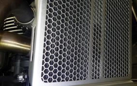 TRIUMPH SCRAMBLER 1200 XE 2020