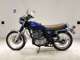 Фото Yamaha SR400 Gen.5 2021 с японского аукциона