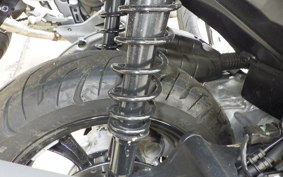 YAMAHA ﾄﾘｼﾃｨ155-3 SGA9J