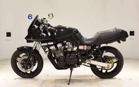 SUZUKI GSX750S KATANA 1983 GS75X