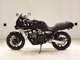 Фото Suzuki GSX750S KATANA 1983 с японского аукциона