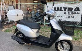HONDA MANY CTOR AF75