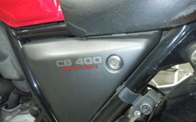 HONDA CB400SF 1993 NC31