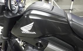 HONDA NAVI110 2019