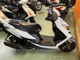 Фото Suzuki SU WISH с японского аукциона