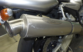 YAMAHA XJR1300 2002 RP03J