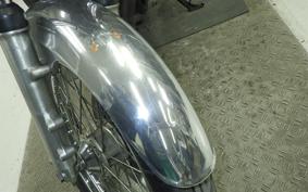 KAWASAKI Z900 2026 Z1F