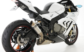 BMW S1000RR 2017 0D50