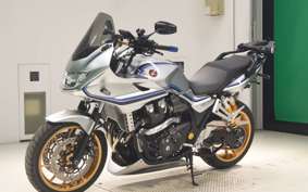 HONDA CB1300SB SUPER BOLDOR 2024 SC54