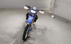 YAMAHA WR250R DG15J