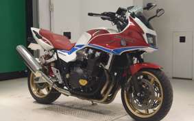 HONDA CB1300SB SUPER BOLDOR A 2011 SC54