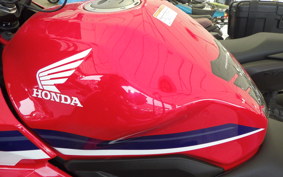 HONDA CBR400R 2025 NC65