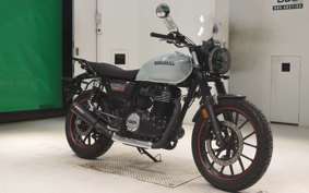 HONDA GB350S 2023 NC59