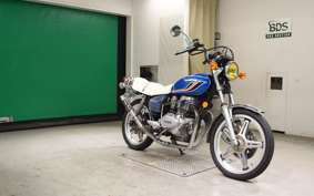 HONDA CB250 T 2010 CB250T