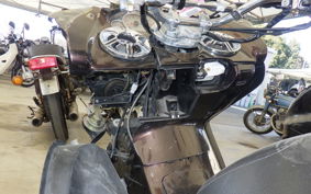YAMAHA MAJESTY 250 C 1992 SG03J